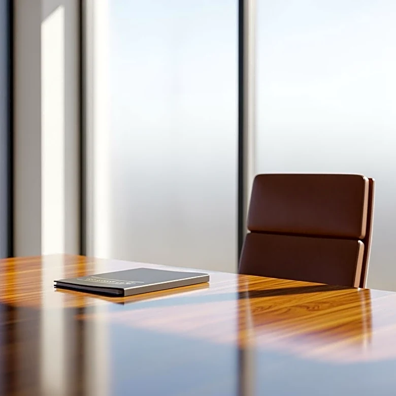 Blake Lively and Justin Baldoni Attend Court-Ordered Settlement Conference