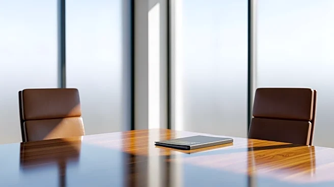 Blake Lively and Justin Baldoni Attend Court-Ordered Settlement Conference