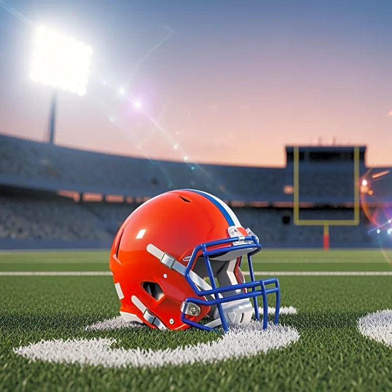 Florida Gators Secure Dominant Victory Over Georgia Bulldogs in SEC Matchup