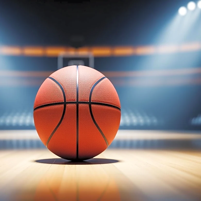 Pacers' Jarace Walker Returns to Play Against Nets