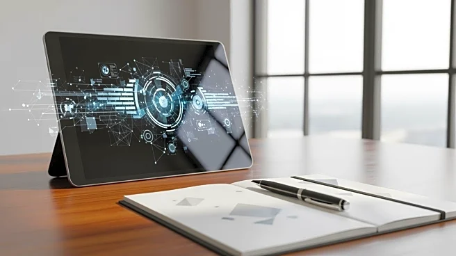 Fedstack Appoints New Leaders to Enhance Federal Delivery and Workforce Readiness