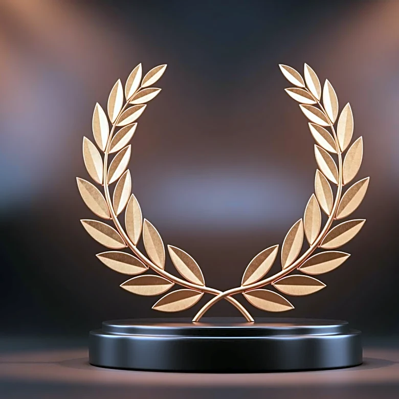 Donna Langley Honored with BAFTA Fellowship for Leadership and Inclusion