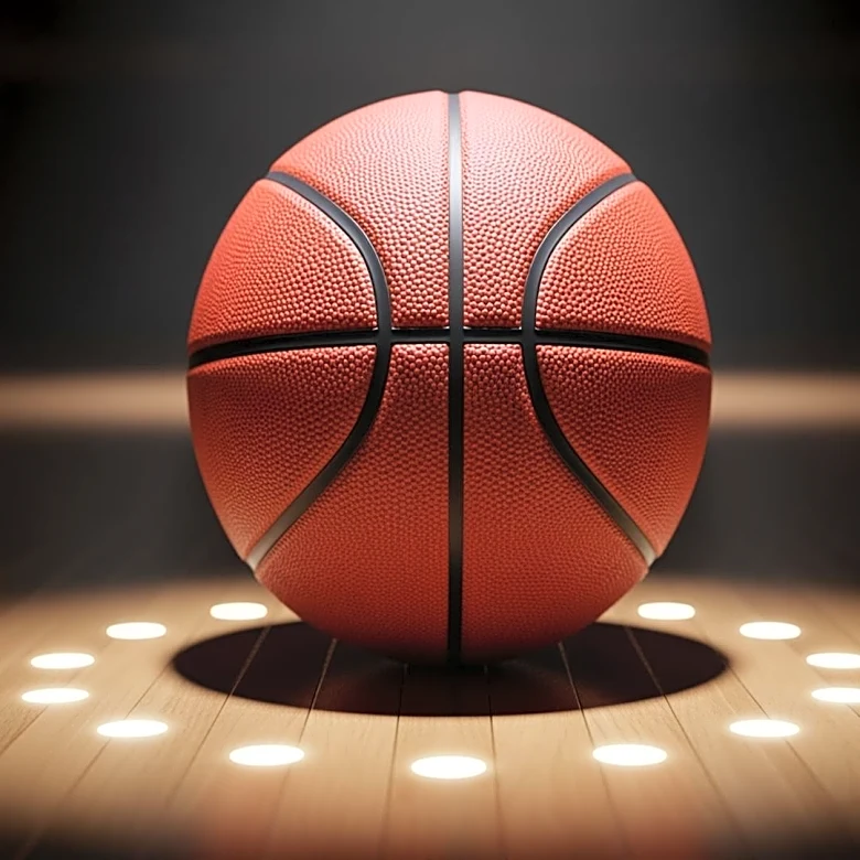 Women's NCAA Basketball Bracketology: Top 16 Seeds Take Shape