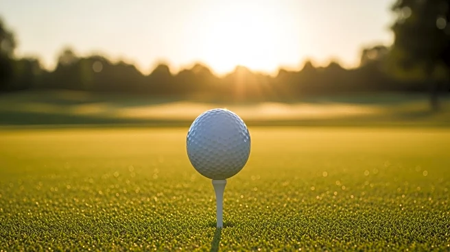 Rory McIlroy Opposes Elevating The Players Championship to 'Major' Status Despite Its Prestige