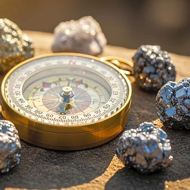 Arizona Gold  Silver Enhances Advisory Board with Experienced Mineral Explorer