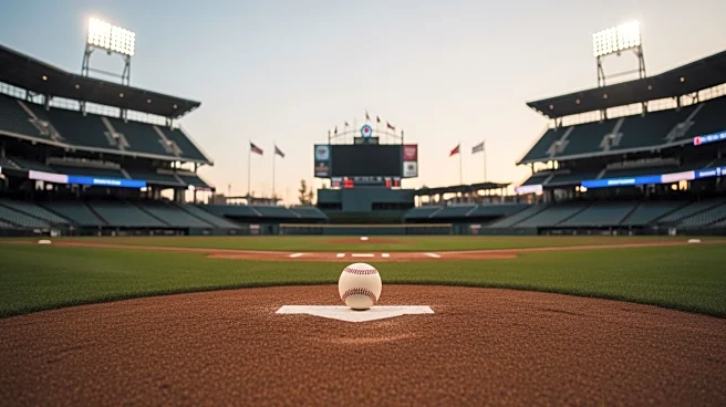 Monroe County Legislature Approves Red Wings Stadium Name Change to ESL Ballpark