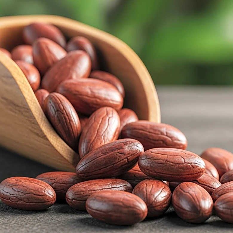 Chocolate Giants Diversify Cocoa Sourcing Amid Supply Volatility