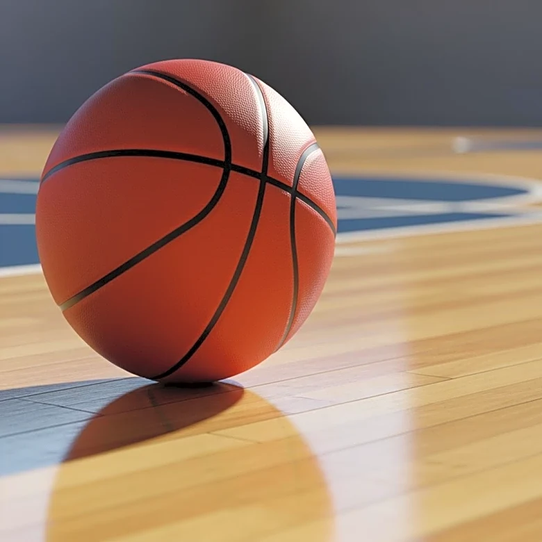 Wizards' Kyshawn George Cleared to Play Against Cavaliers After Ankle Injury