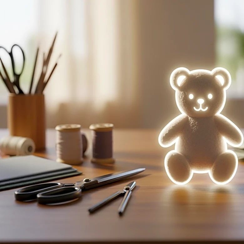 Sharon Price John Discusses Build-A-Bear's Transformation into a Market Leader