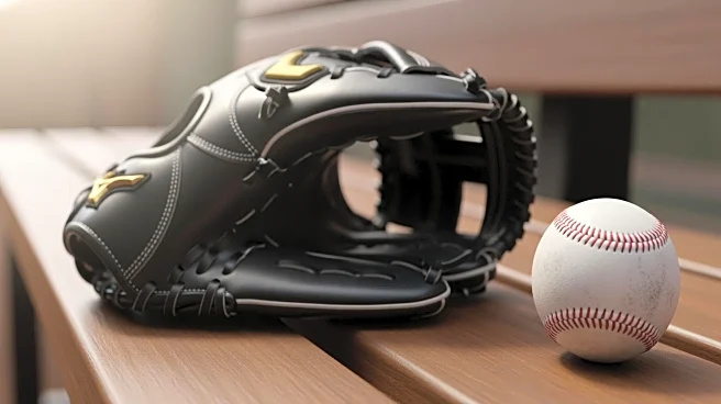 Corbin Carroll's Hand Surgery Poses Challenge for Diamondbacks and Team USA