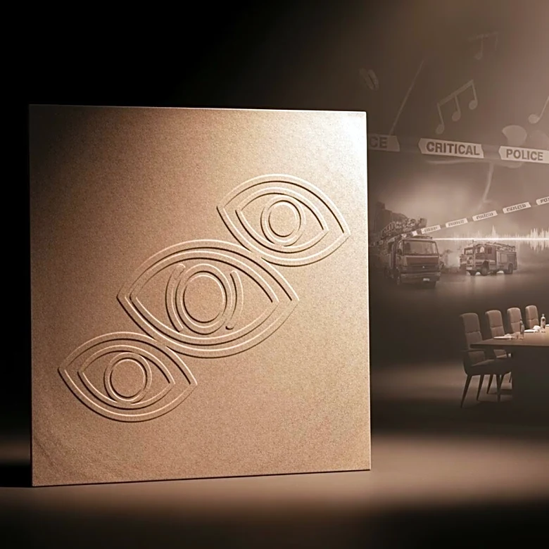 Sonic Editions Launches Tupac Shakur Print Collection Celebrating 'All Eyez on Me'