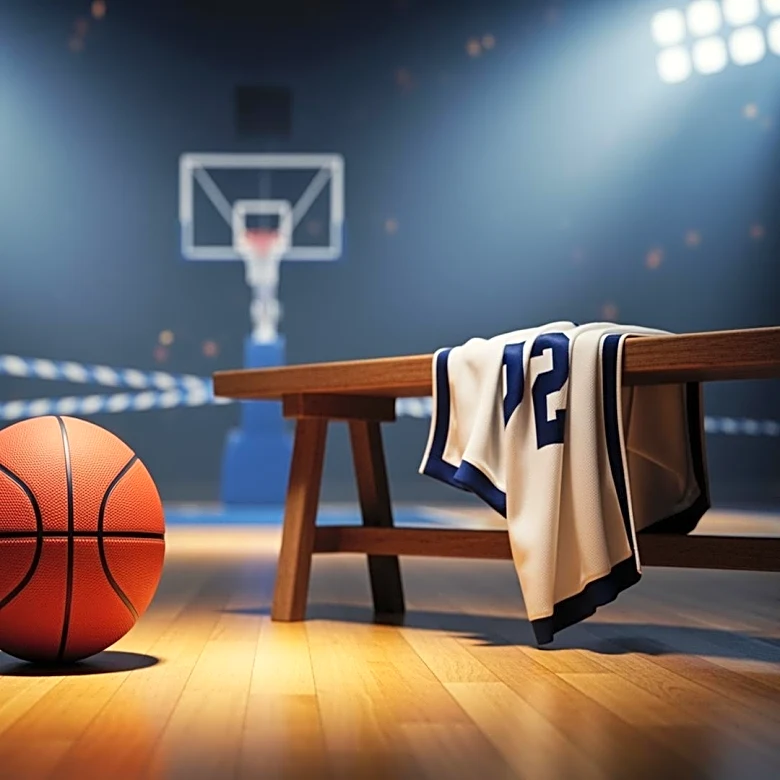 Kings' Devin Carter to Make First Career Start Amid Key Player Absences