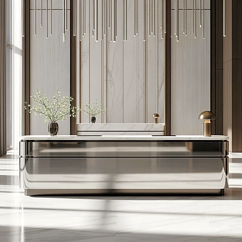 Nicolas Dubort Appointed Managing Director at Le Royal Monceau – Raffles Paris