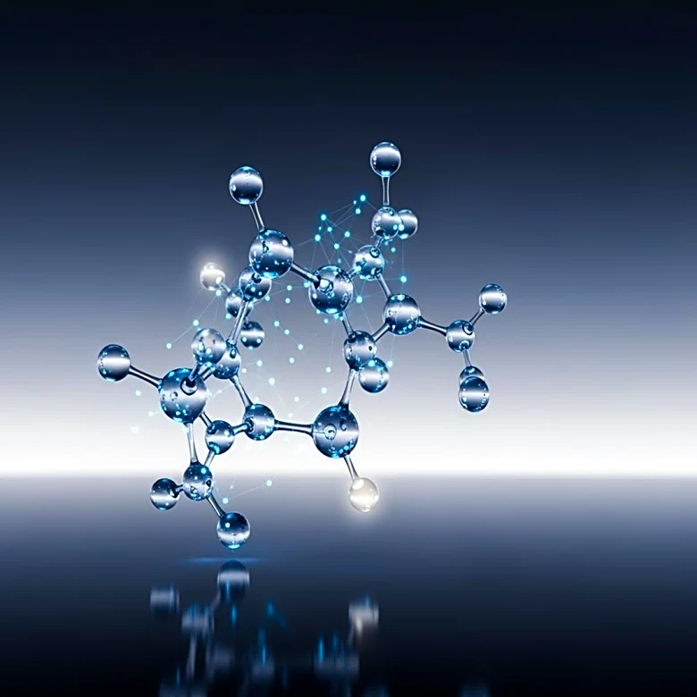 Valar Labs Validates AI Tool for Predicting Chemotherapy Response in Pancreatic Cancer