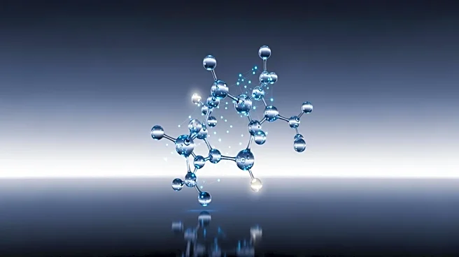 Valar Labs Validates AI Tool for Predicting Chemotherapy Response in Pancreatic Cancer