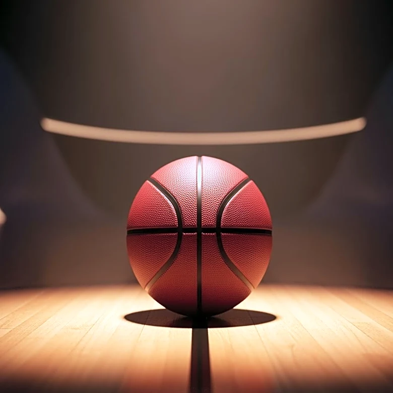 Gonzaga Joins Pac-12 Basketball, Plans 2026-27 Matchup with Purdue in Las Vegas