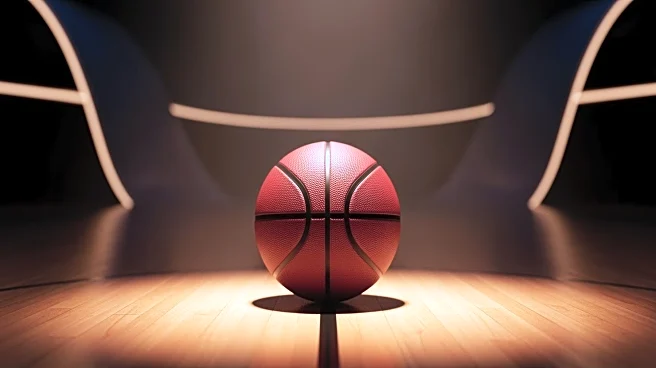 Gonzaga Joins Pac-12 Basketball, Plans 2026-27 Matchup with Purdue in Las Vegas