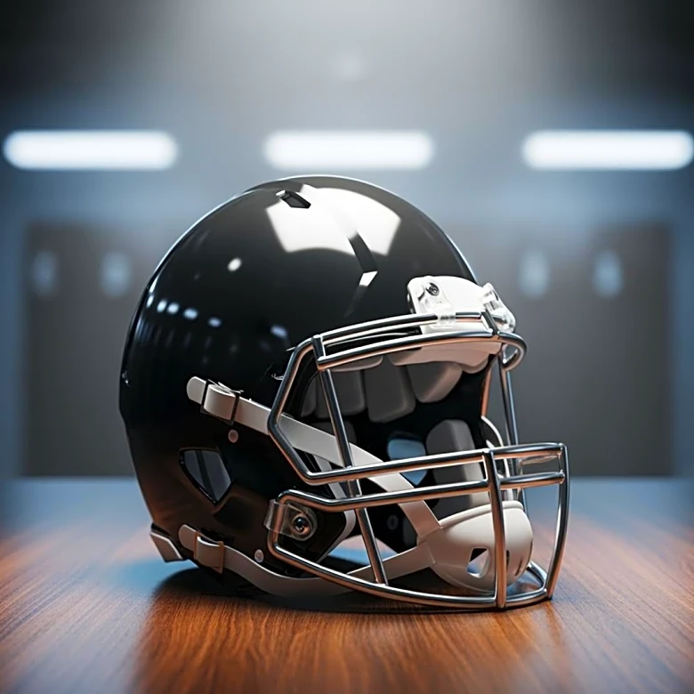 New England Patriots Sign Elijah Mitchell to Reserve/Future Contract