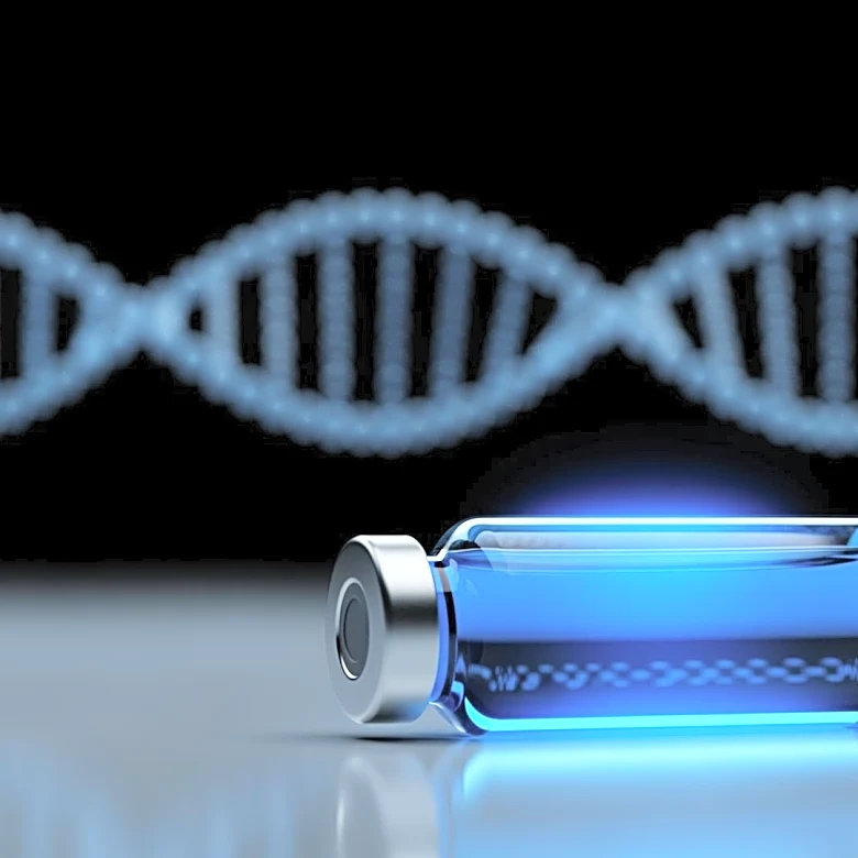 Adial Pharmaceuticals Advances Precision Medicine for Alcohol Use Disorder with Genetic Biomarker Treatment