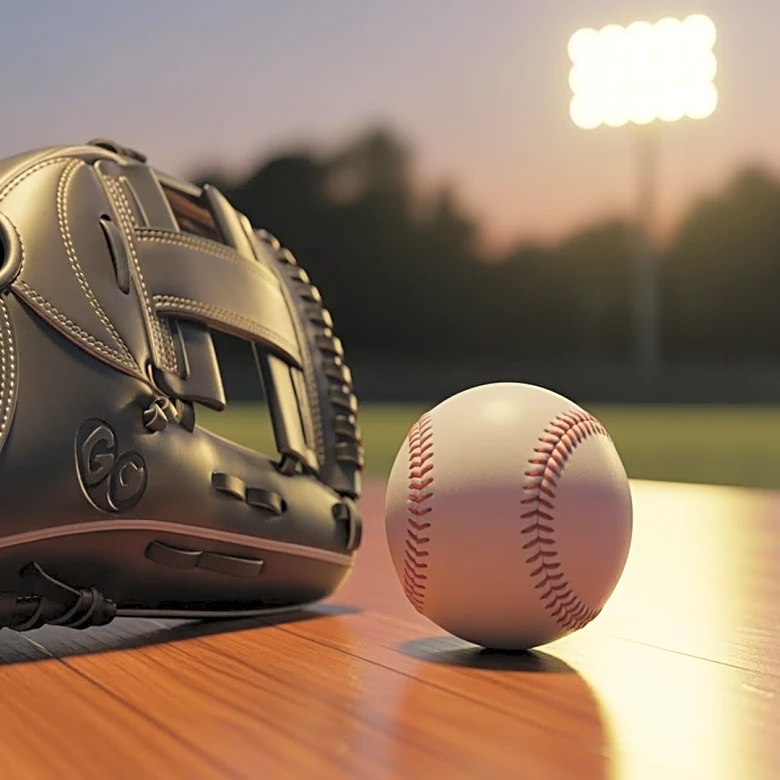 San Diego Padres Sign Veteran Miguel Andujar to One-Year Contract with Option