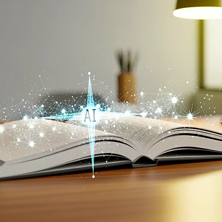 AI Native Accounting Foundation Launches to Promote Practical AI Use in Finance