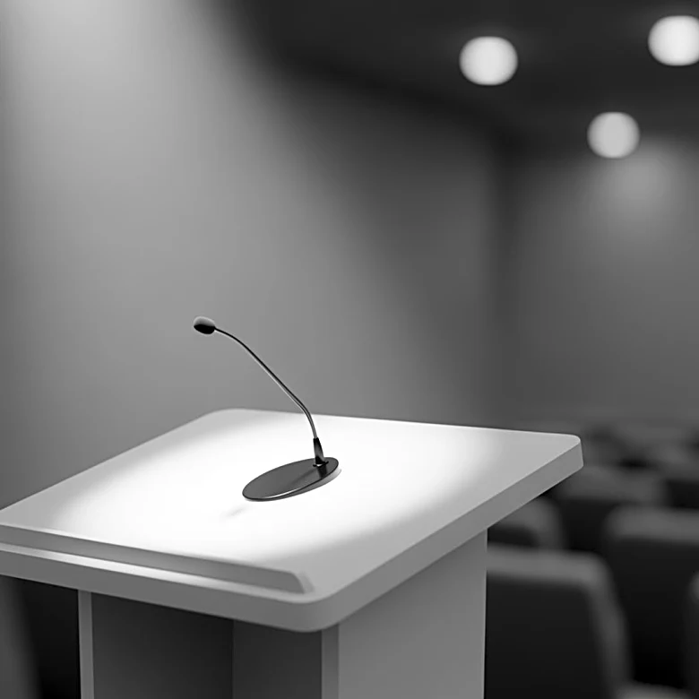 AbCellera to Present at Multiple Investor Conferences in March and April 2026