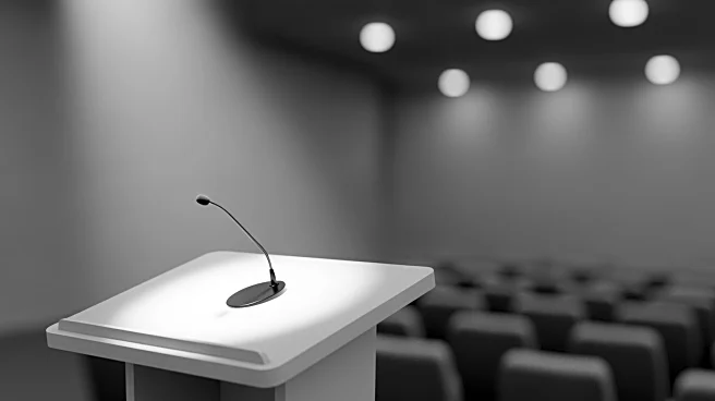 AbCellera to Present at Multiple Investor Conferences in March and April 2026