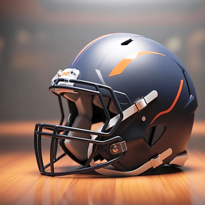 Denver Broncos Projected to Draft Ja'Kobi Lane in NFL Mock Draft