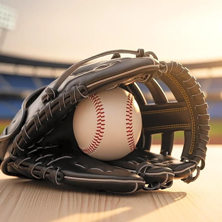 Paul Goldschmidt Optimistic About Yankees' Championship Prospects Despite Roster Continuity