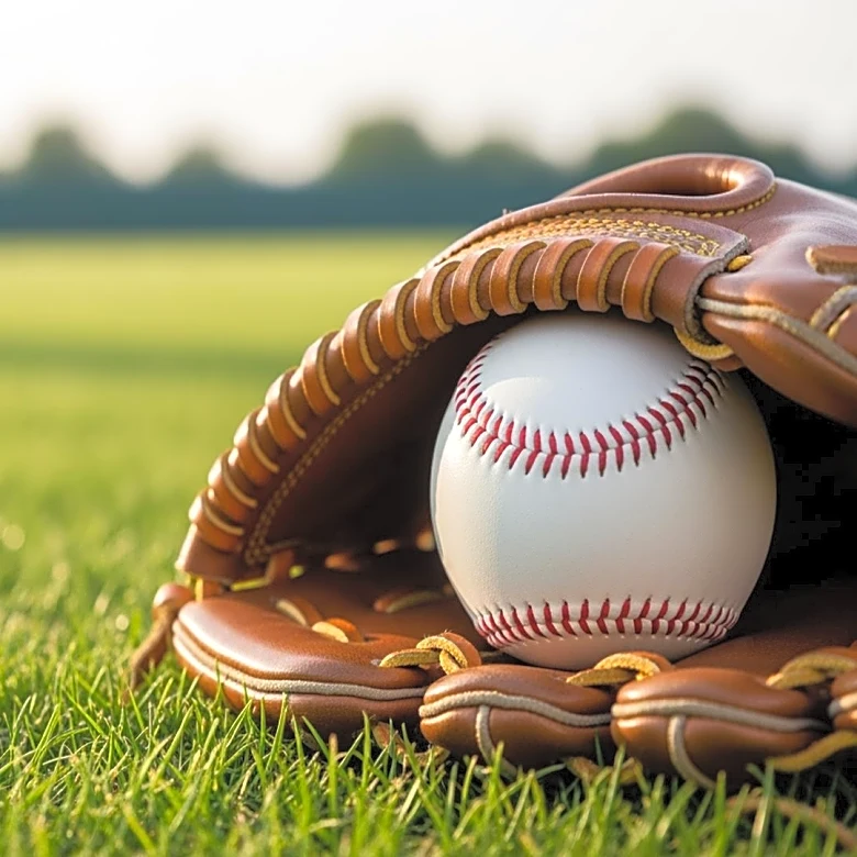 Mariners Prospect Jonny Farmelo Seizes Spring Training Opportunity