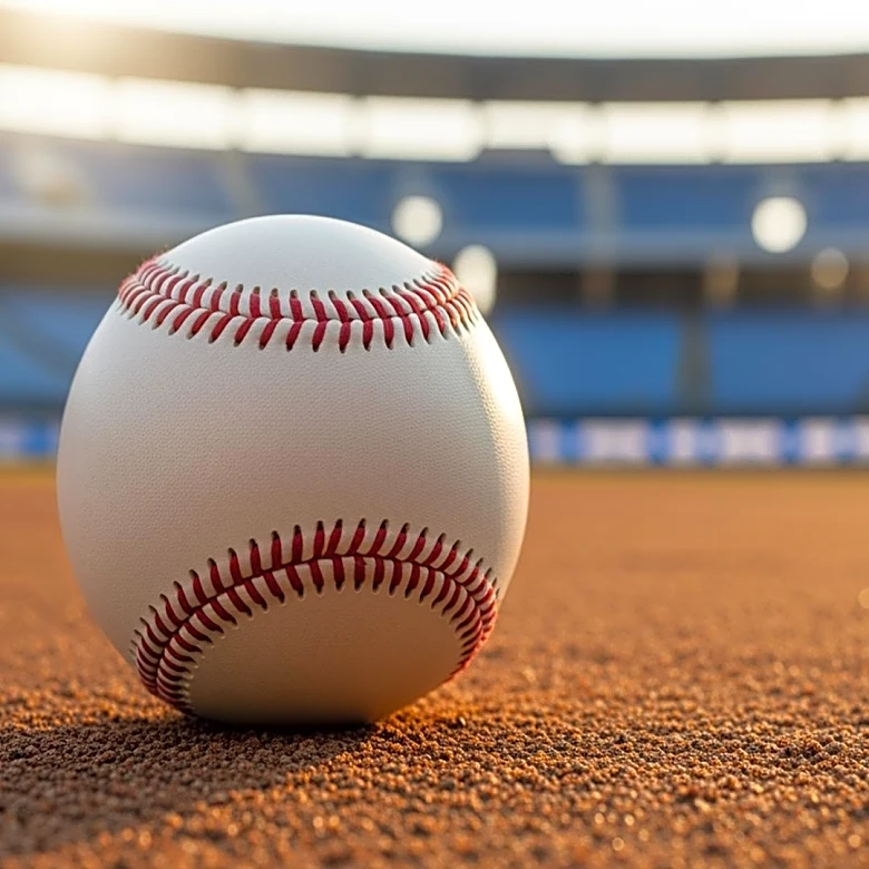 Wyatt Langford Considered for Team USA in World Baseball Classic