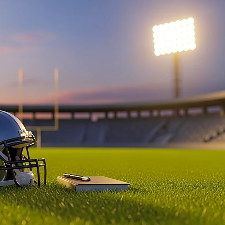 Oregon's Dante Moore Returns, Boosting Ducks' Playoff Hopes