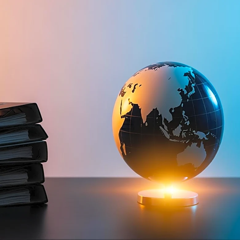 UBS Reshapes Workforce with Job Cuts in Switzerland and Expansion in Asia