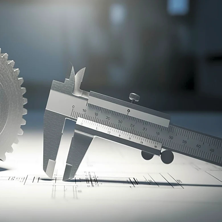 Simpson Manufacturing Reports Q4 Margin Improvement Amid Earnings Growth