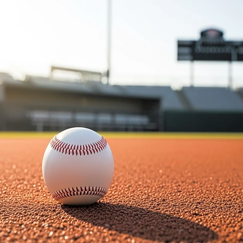 Chicago Cubs Begin Spring Training with High World Series Expectations