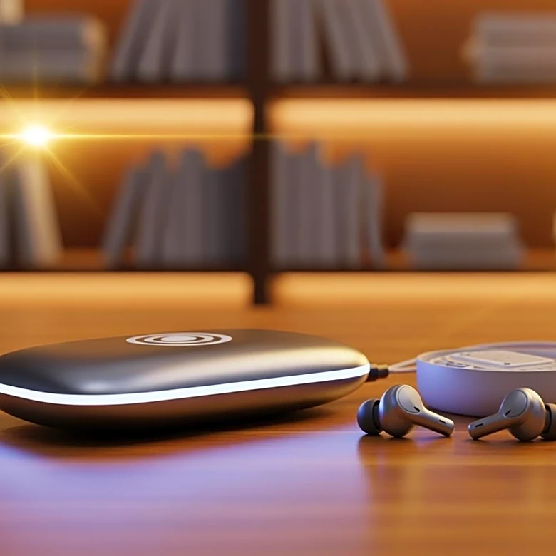 Storytel Reports Record Profits for 2025, Anticipates Continued Growth in Audiobook Market