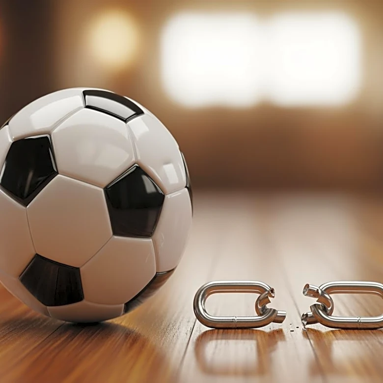 Bay FC Acquires Midfielder Claire Hutton in Historic NWSL Transfer