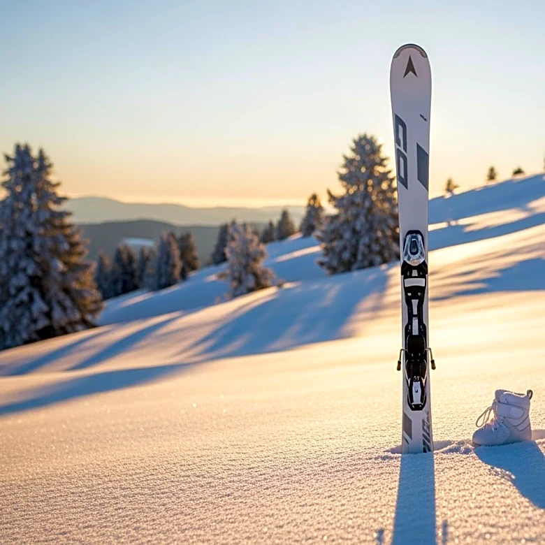 Olympic Athletes Balance Motherhood and Competition at 2026 Winter Games