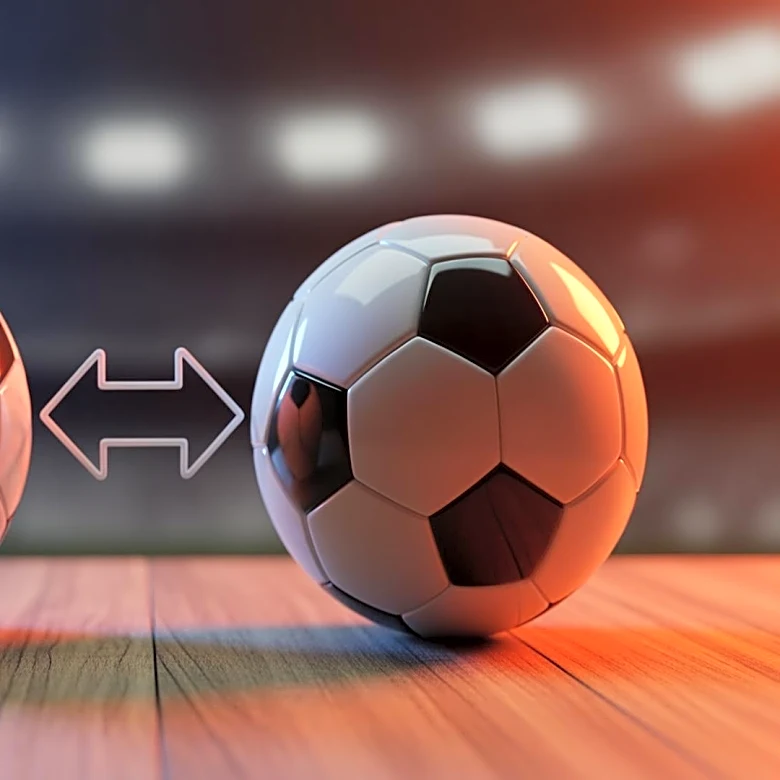 US Midfielders Bethune and Hutton Involved in Major NWSL Trades