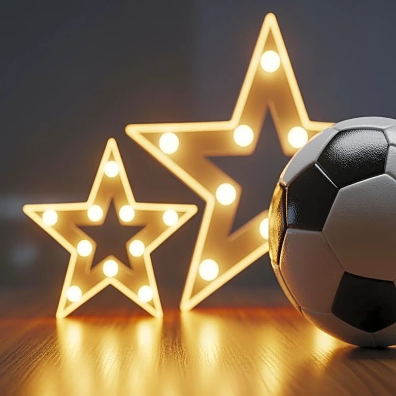 USC Trojans' Offense Sees Rising Stars in Tanook Hines and Waymond Jordan