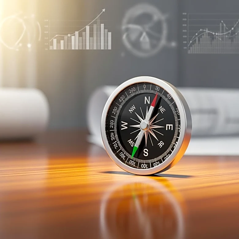 RGP Appoints Jennifer Jones as Chief Strategy  Experience Officer to Enhance Strategic Growth