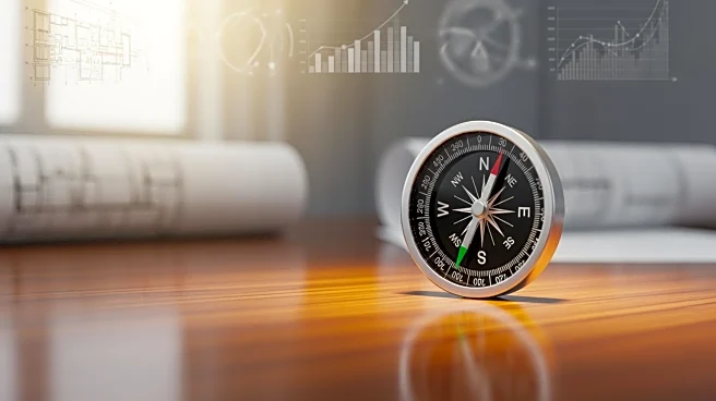 RGP Appoints Jennifer Jones as Chief Strategy  Experience Officer to Enhance Strategic Growth