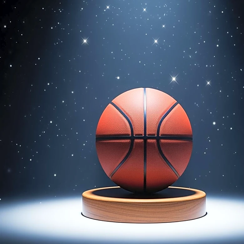 Naismith Hall of Fame Announces 2026 Finalists Including Candace Parker