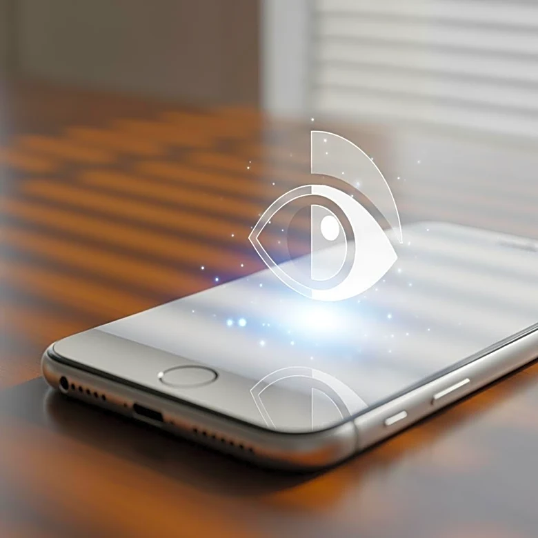 Influencer Ad Transparency Gains Favor with Consumers, Boosting Engagement