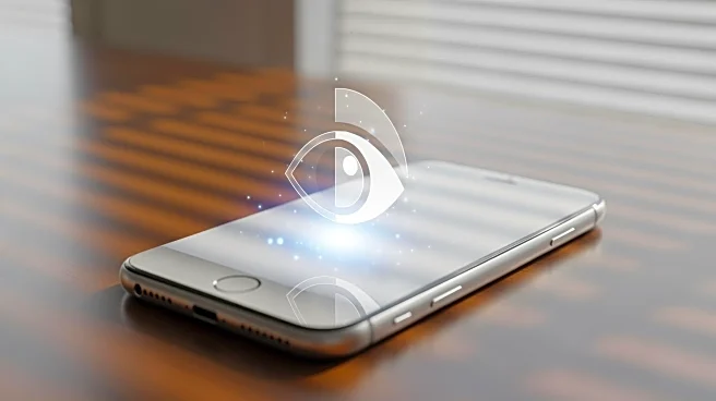 Influencer Ad Transparency Gains Favor with Consumers, Boosting Engagement