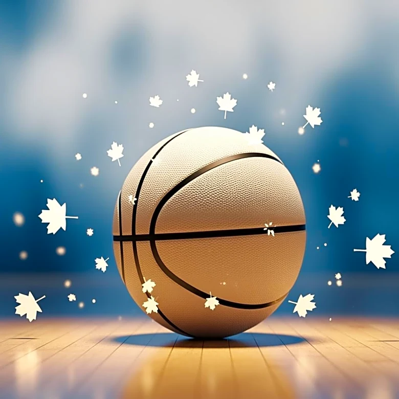 Toronto Tempo Aims to Unite Canada as WNBA's Newest Team