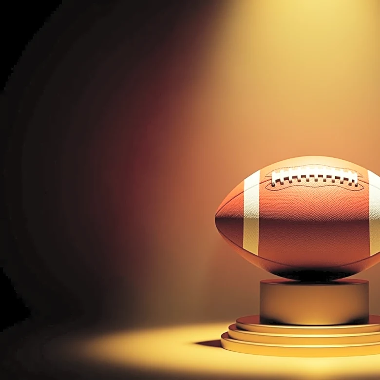 Dante Moore Among Top Contenders for 2026 Heisman Trophy