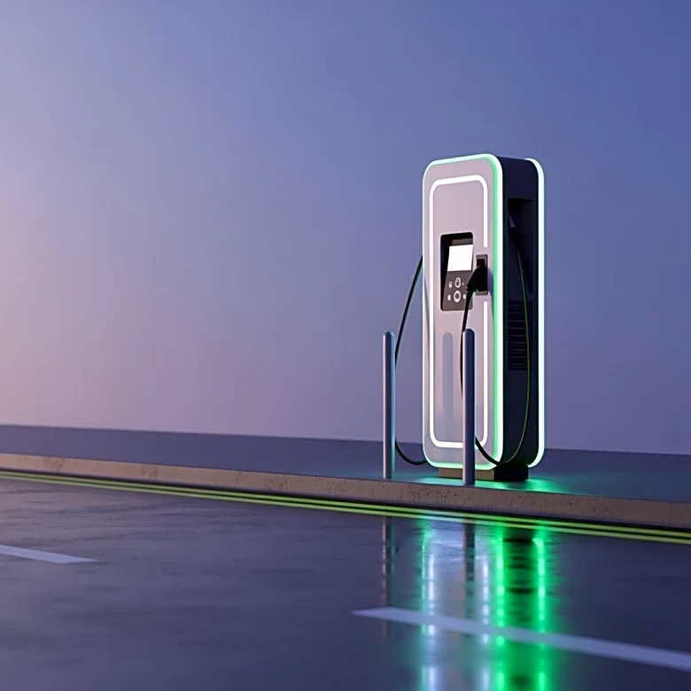 Rivian Supports Iowa Bill for Direct EV Sales, Aiming to Enhance Consumer Choice