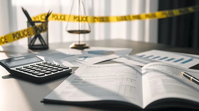 Financial Service Companies Leverage Free Tax Filing to Retain Customers