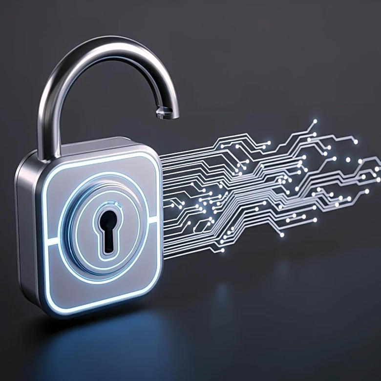 AI Governance Challenges Highlighted as Key to Unlocking Technology's Full Potential